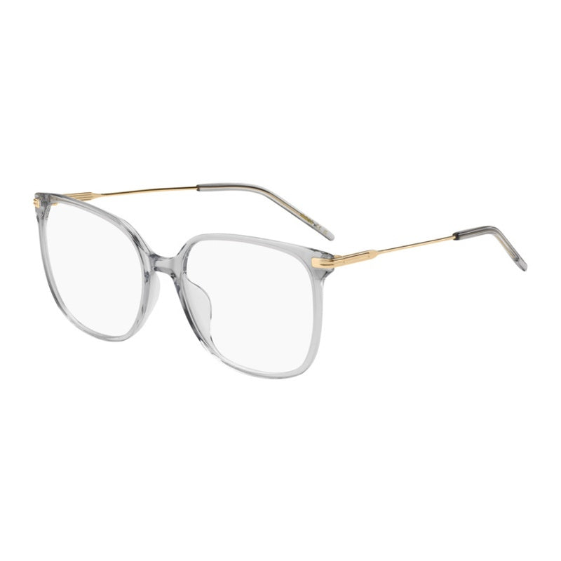 Hugo Boss Eyeglasses, Model: BOSS1736G Colour: FT3
