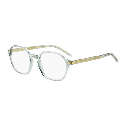 Hugo Boss Eyeglasses, Model: BOSS1737 Colour: WK2