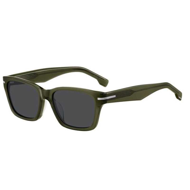 Hugo Boss Sonnenbrille, Modell: Boss1739FSK Farbe: 1ED6IR