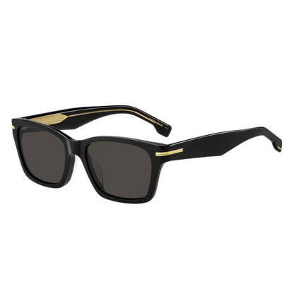 Hugo Boss Sonnenbrille, Modell: Boss1739FSK Farbe: 807IR