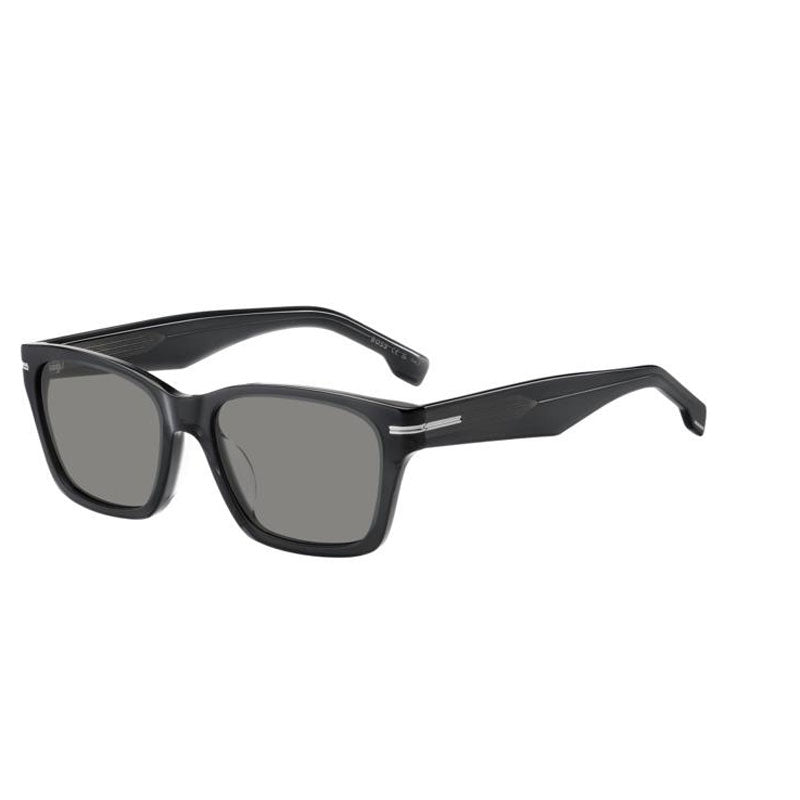 Hugo Boss Sonnenbrille, Modell: Boss1739FSK Farbe: KB7IR