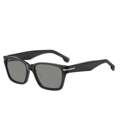Hugo Boss Sonnenbrille, Modell: Boss1739FSK Farbe: KB7IR