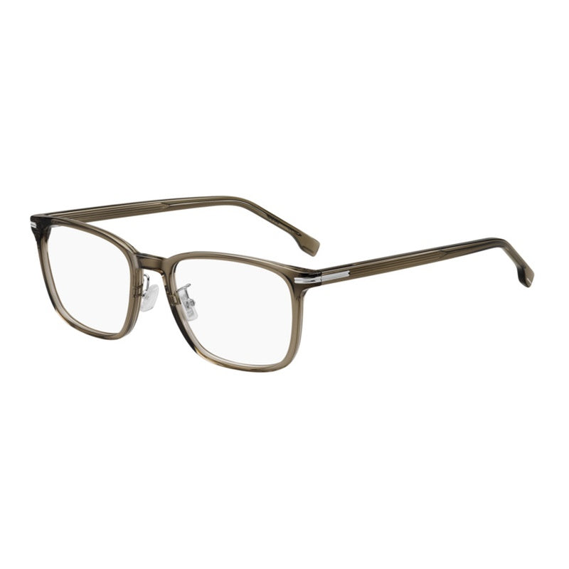 Hugo Boss Eyeglasses, Model: BOSS1741F Colour: 09Q