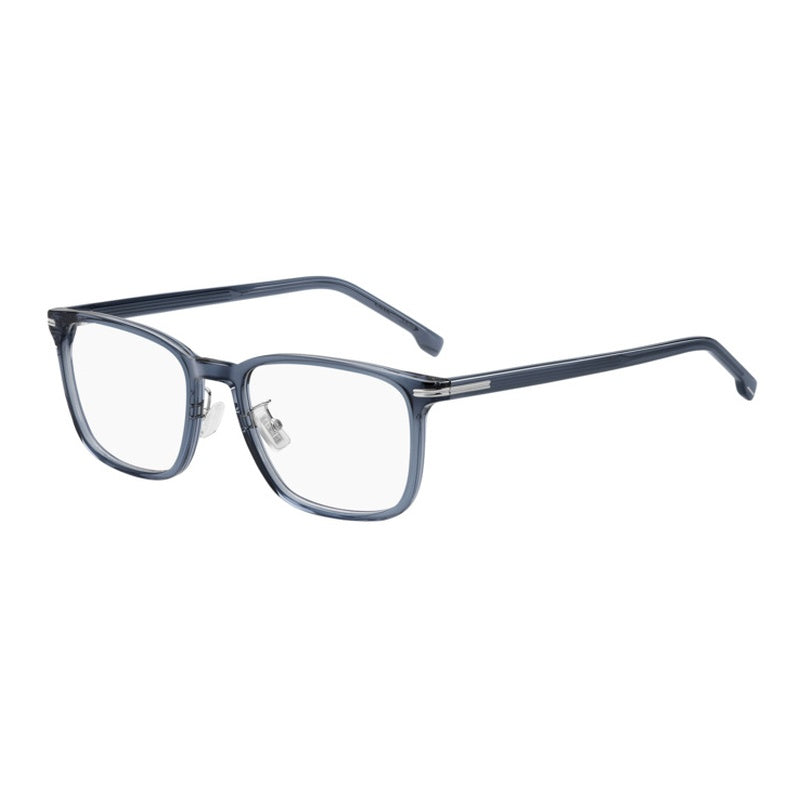 Hugo Boss Eyeglasses, Model: BOSS1741F Colour: PJP