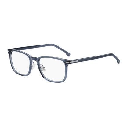 Hugo Boss Eyeglasses, Model: BOSS1741F Colour: PJP