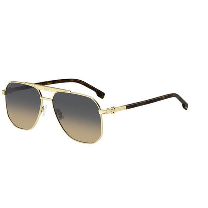 Gafas de sol Hugo Boss, Modelo: Boss1743S Color: 06JC9