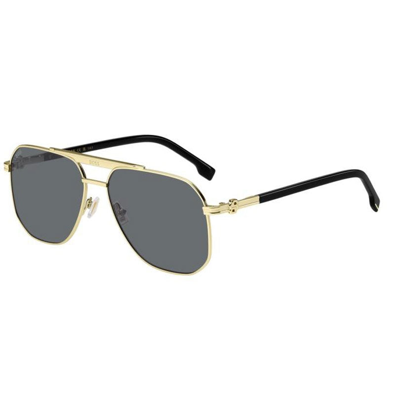 Gafas de sol Hugo Boss, Modelo: Boss1743S Color: RHL2K