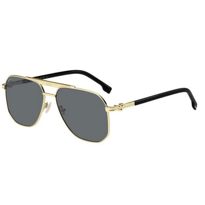 Gafas de sol Hugo Boss, Modelo: Boss1743S Color: RHL2K