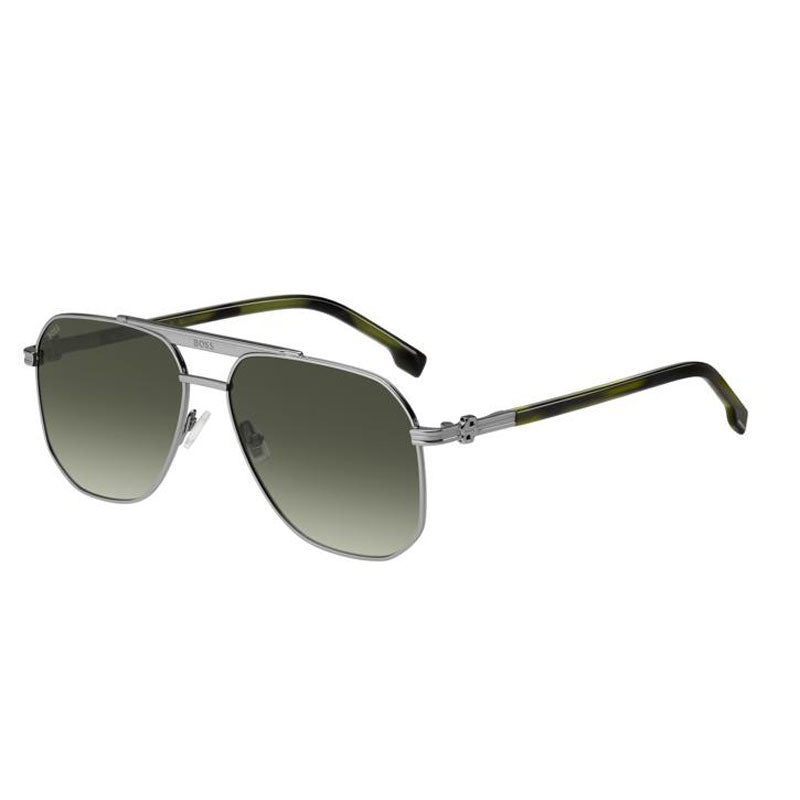 Gafas de sol Hugo Boss, Modelo: Boss1743S Color: XYG8Z