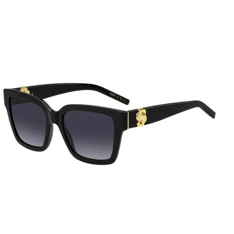 Sluneční brýle Hugo Boss, model: Boss1744S Barva: 8079O