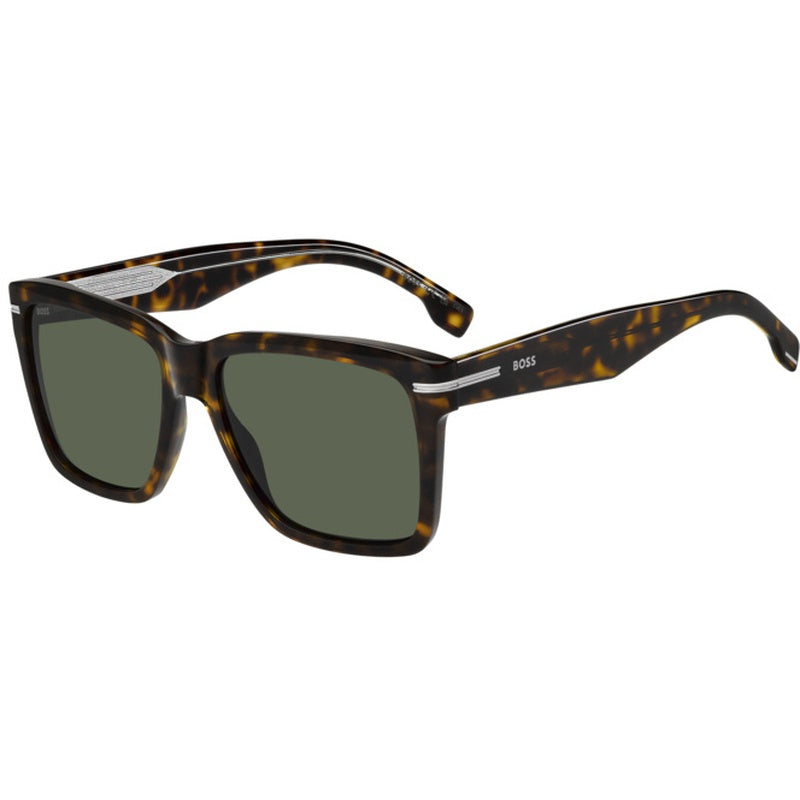 Hugo Boss Sunglasses, Model: BOSS1745S Colour: 086O7