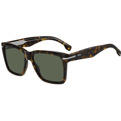 Hugo Boss Sunglasses, Model: BOSS1745S Colour: 086O7