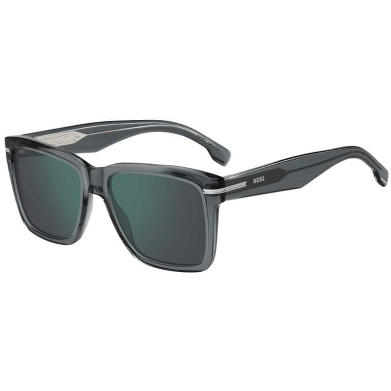 Hugo Boss Sunglasses, Model: BOSS1745S Colour: KB72G