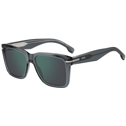 Hugo Boss Sunglasses, Model: BOSS1745S Colour: KB72G