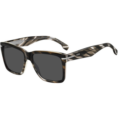 Hugo Boss Sunglasses, Model: BOSS1745S Colour: TV72K