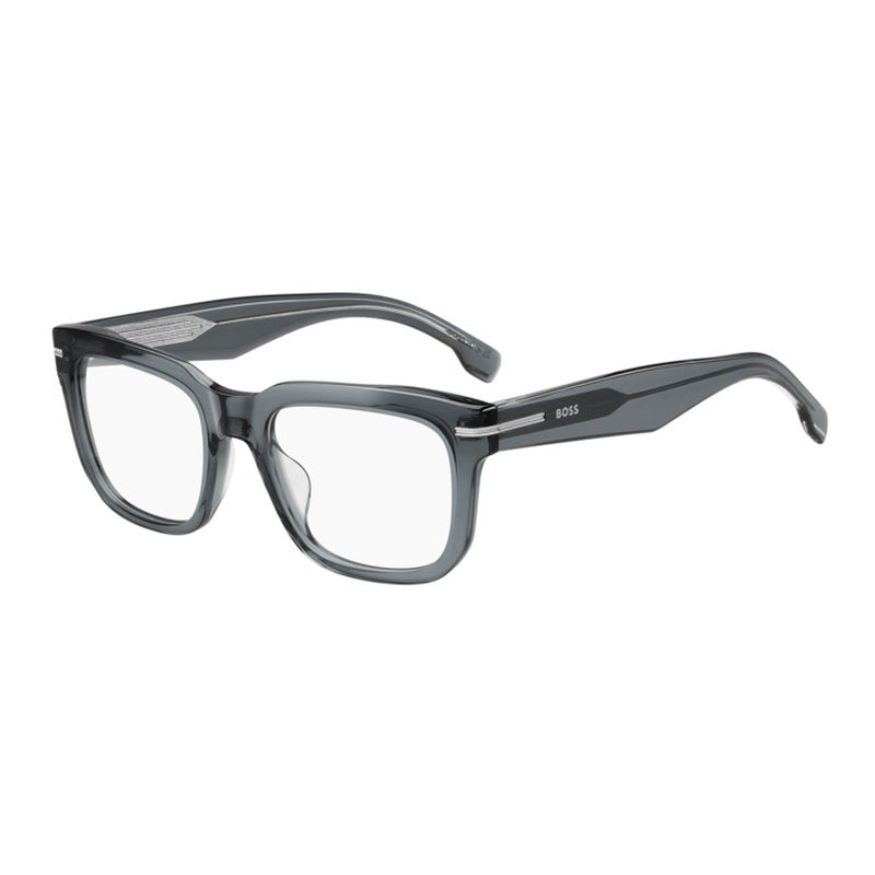 Hugo Boss Eyeglasses, Model: BOSS1746G Colour: KB7
