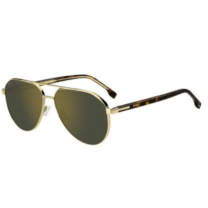 Hugo Boss Zonnebril, Model: Boss1747S Kleur: J5GCW