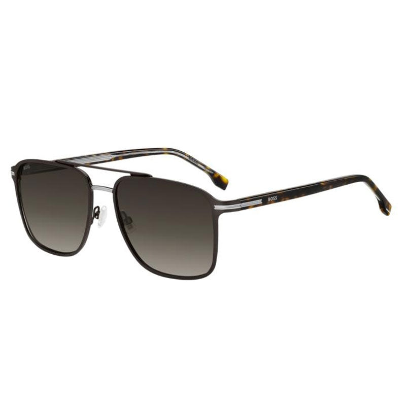 Hugo Boss Sunglasses, Model: Boss1748S Colour: AMCHA
