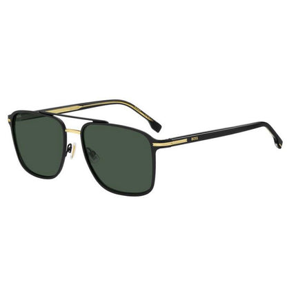 Hugo Boss Sunglasses, Model: Boss1748S Colour: I4661