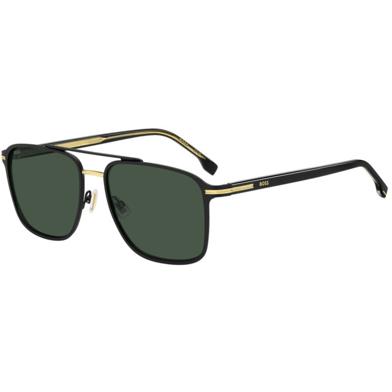 Hugo Boss Sunglasses, Model: BOSS1748S Colour: I46QT