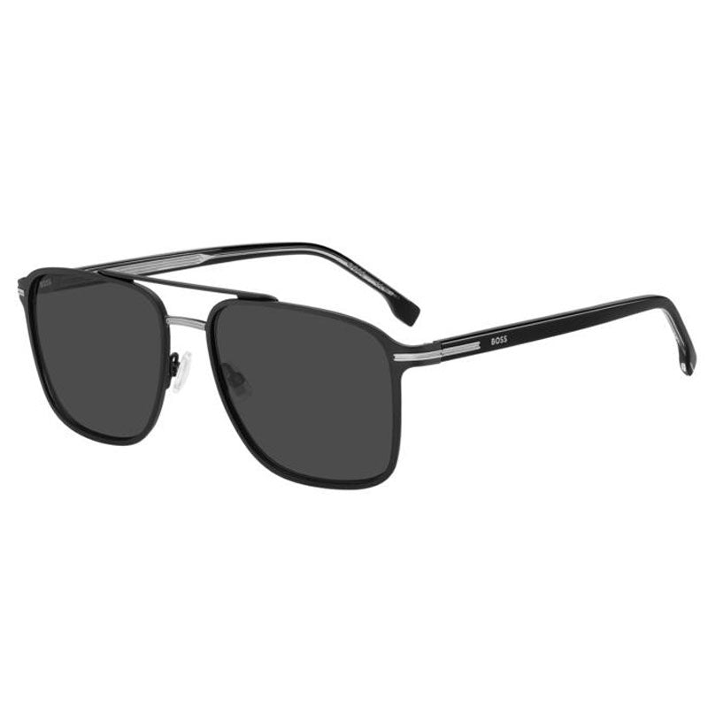 Hugo Boss Sunglasses, Model: Boss1748S Colour: TI778