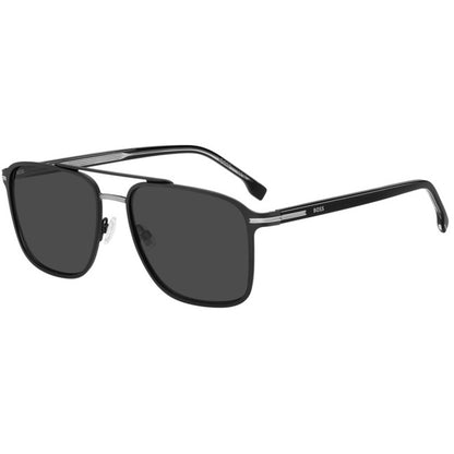 Hugo Boss Sunglasses, Model: BOSS1748S Colour: TI7IR