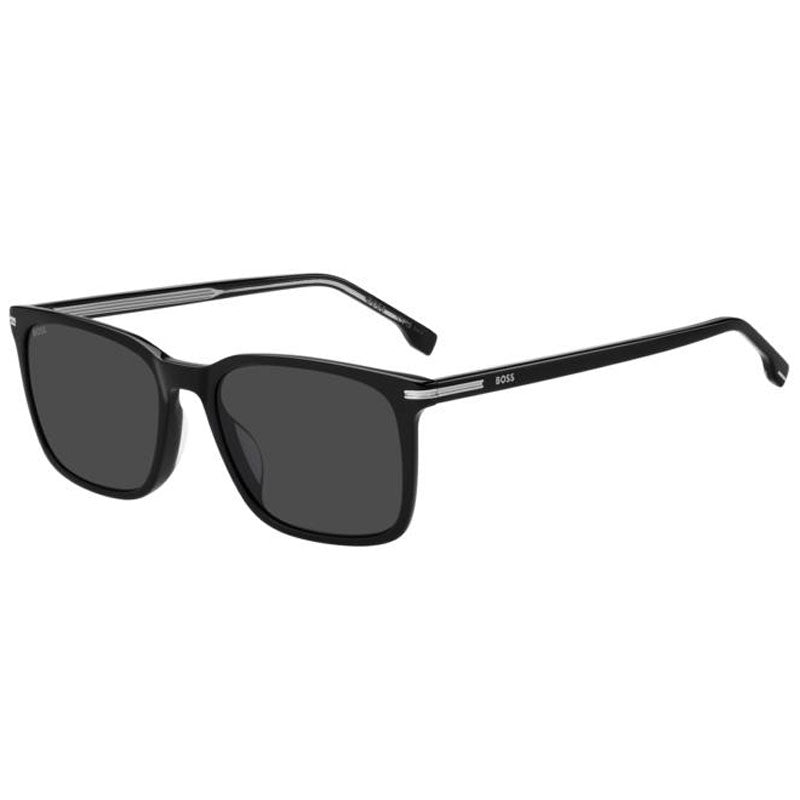 Ochelari de soare Hugo Boss, Model: Boss1749GS Culoare: 807IR