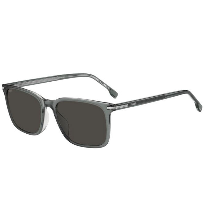 Ochelari de soare Hugo Boss, Model: Boss1749GS Culoare: CBLIR