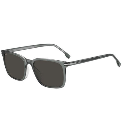Ochelari de soare Hugo Boss, Model: Boss1749GS Culoare: CBLIR
