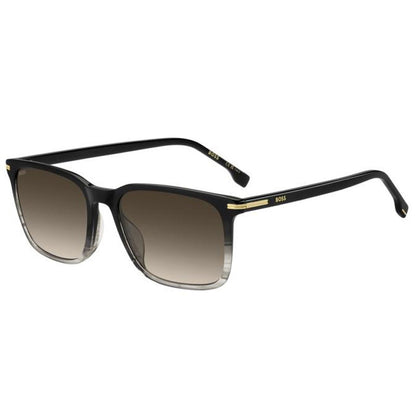 Ochelari de soare Hugo Boss, Model: Boss1749GS Culoare: EDMHA