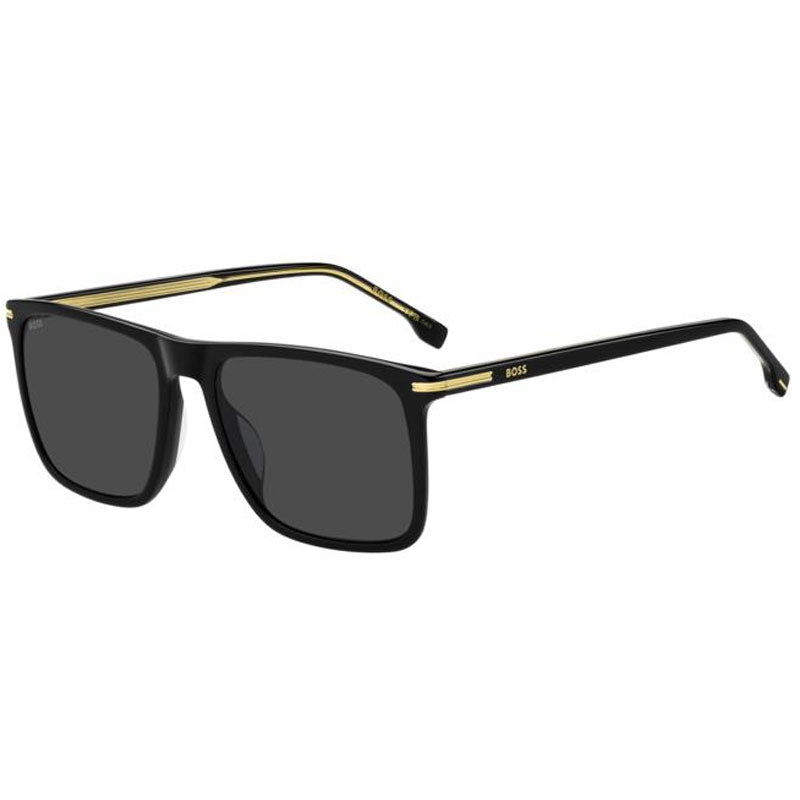 Hugo Boss Sunglasses, Model: Boss1750GS Colour: 807IR