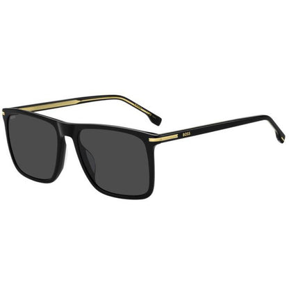 Hugo Boss Sunglasses, Model: Boss1750GS Colour: 807IR