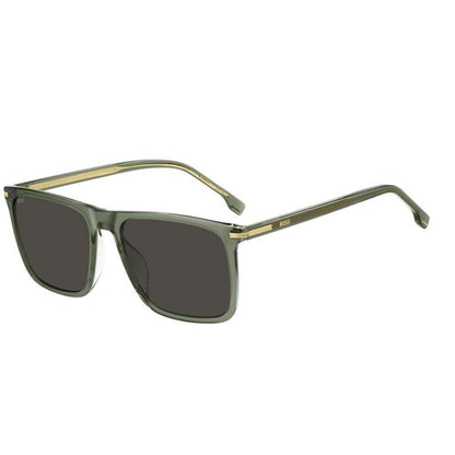 Hugo Boss Sunglasses, Model: Boss1750GS Colour: B59IR