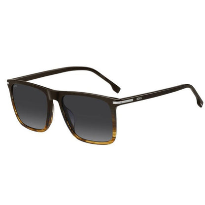 Hugo Boss Sunglasses, Model: Boss1750GS Colour: NNG9O