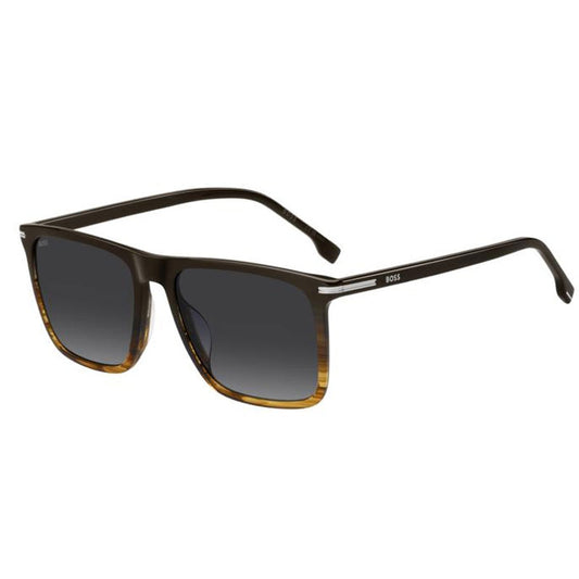 Naočale za sunce Hugo Boss, model: Boss1750GS, boja: NNG9O