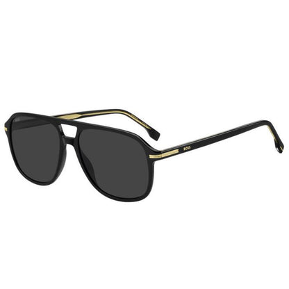Hugo Boss Zonnebril, Model: Boss1751S Kleur: 807IR