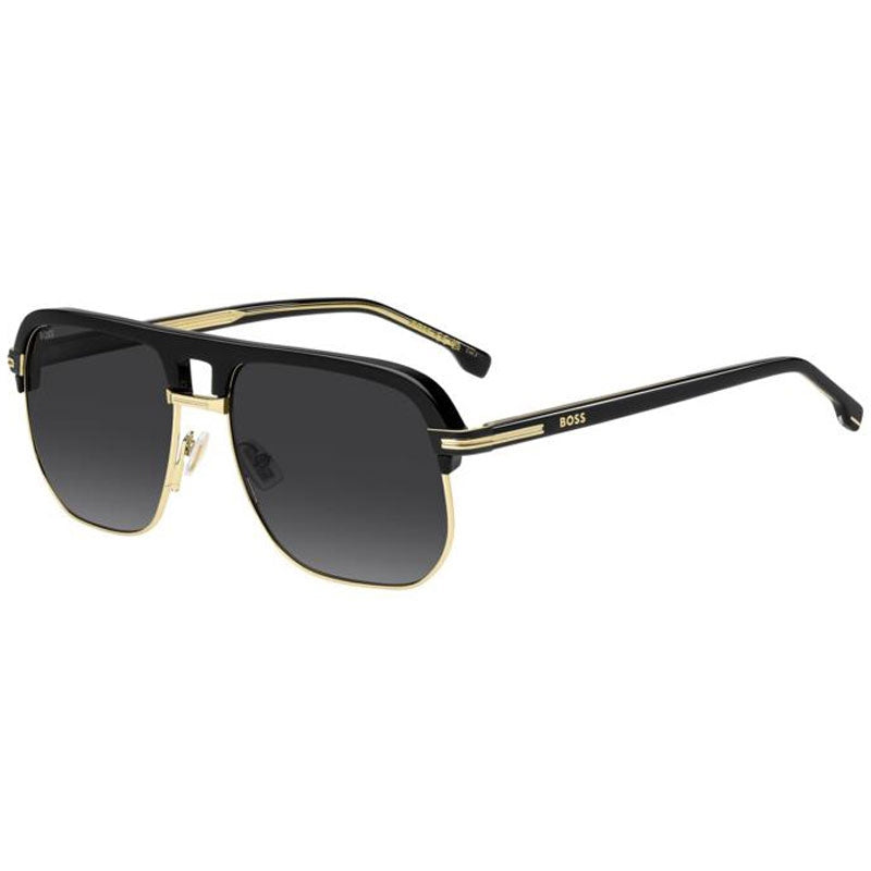 Ochelari de soare Hugo Boss, Model: Boss1752S Culoare: 2M29O