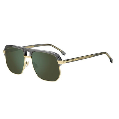 Ochelari de soare Hugo Boss, Model: Boss1752S Culoare: FT3MT