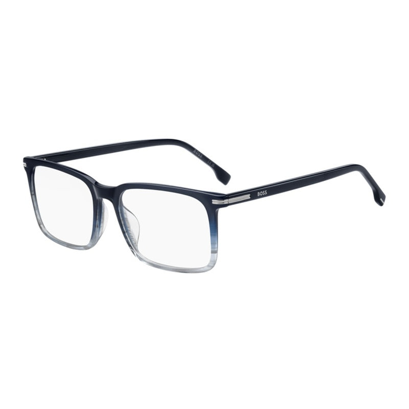 Hugo Boss Eyeglasses, Model: BOSS1753G Colour: 0MX