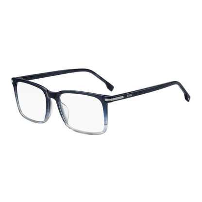 Hugo Boss Eyeglasses, Model: BOSS1753G Colour: 0MX