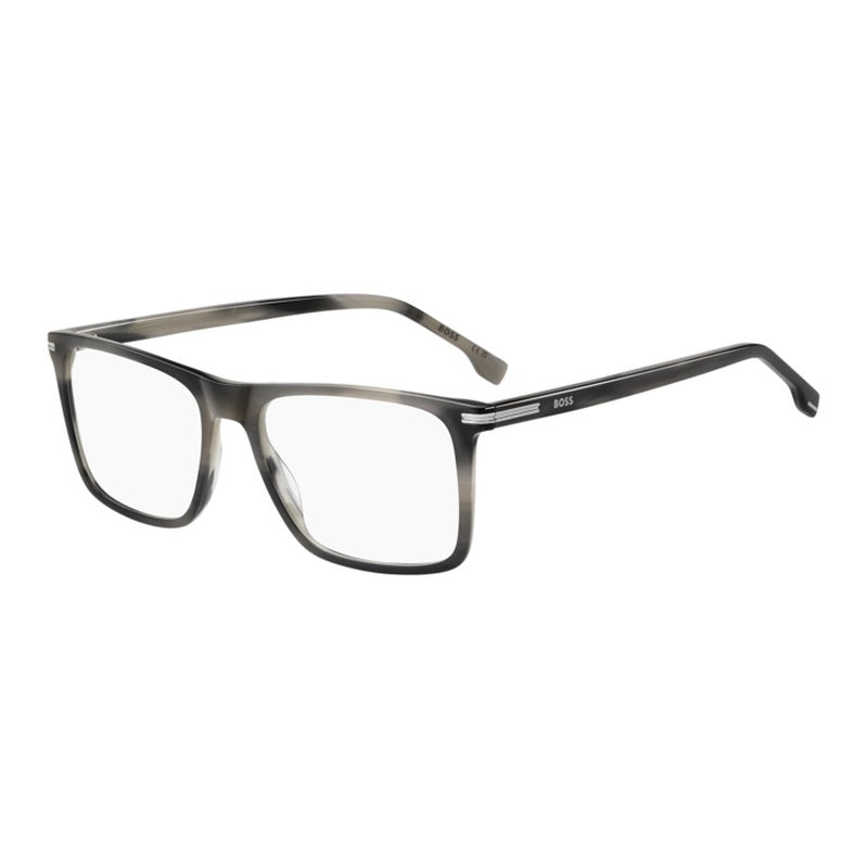 Hugo Boss Eyeglasses, Model: BOSS1754 Colour: 2W8