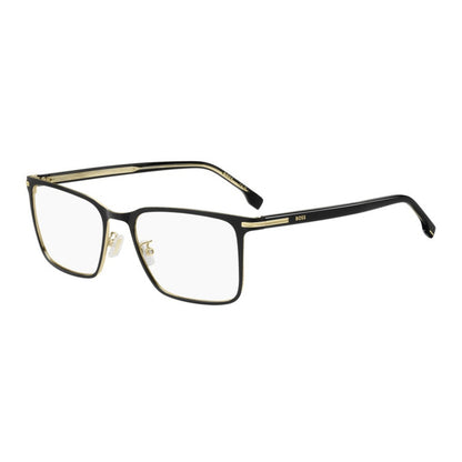 Hugo Boss Eyeglasses, Model: BOSS1757G Colour: I46