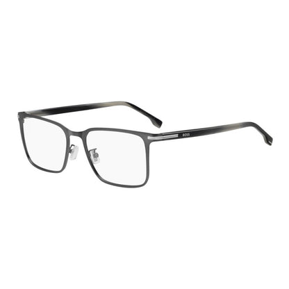 Hugo Boss Eyeglasses, Model: BOSS1757G Colour: SVK