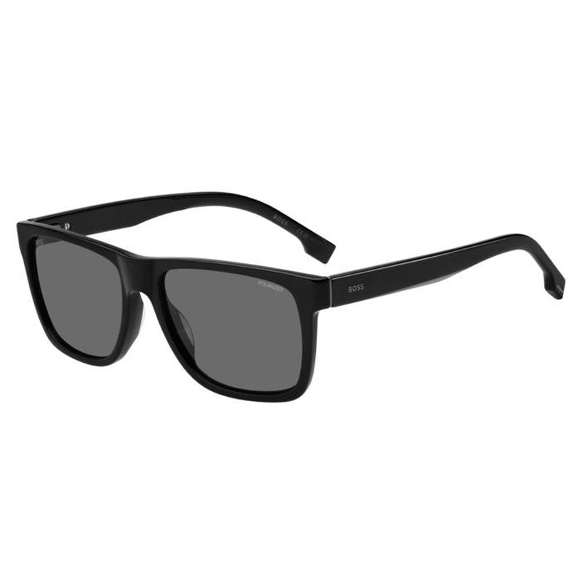 Hugo Boss Sunglasses, Model: BOSS1759GS Colour: 807M9