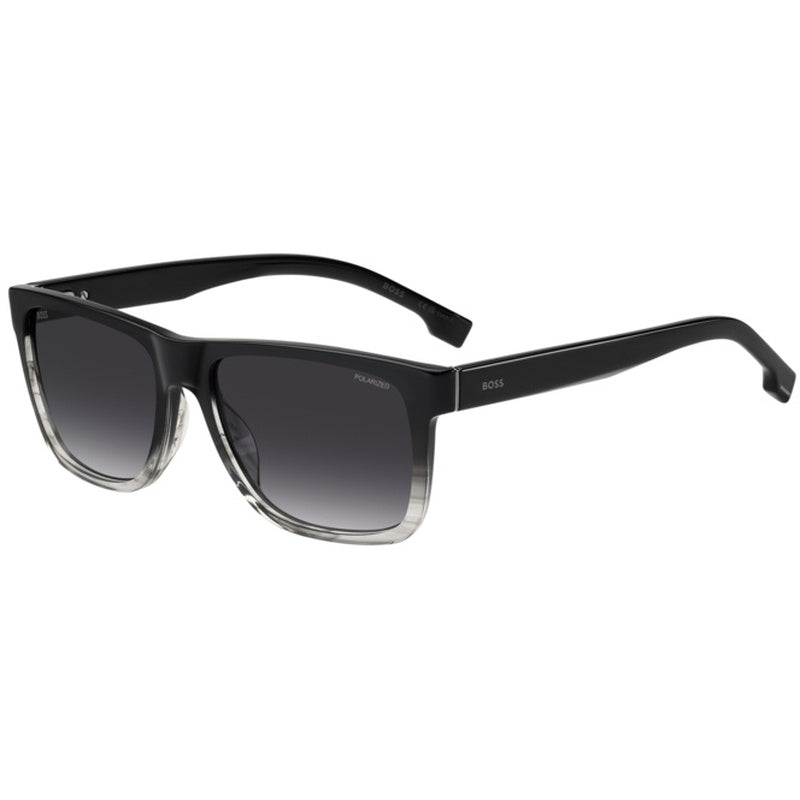 Hugo Boss Sunglasses, Model: BOSS1759GS Colour: EDMWJ