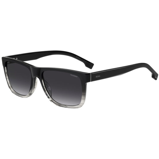 Hugo Boss Sunglasses, Model: BOSS1759GS Colour: EDMWJ
