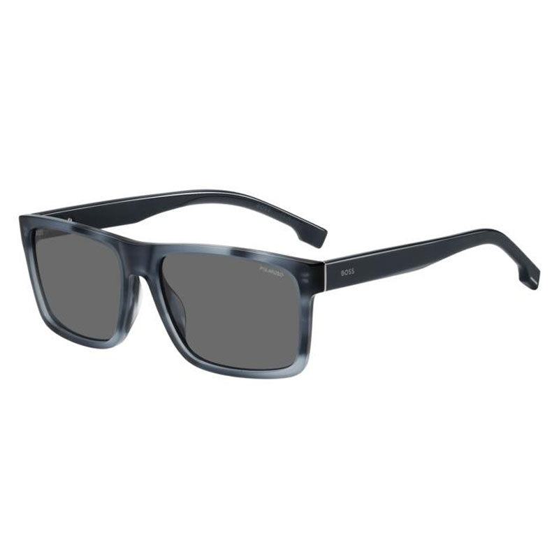 Hugo Boss Solglasögon, Modell: Boss1760GS Färg: 38IM9