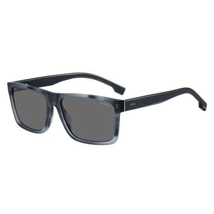 Hugo Boss Solglasögon, Modell: Boss1760GS Färg: 38IM9