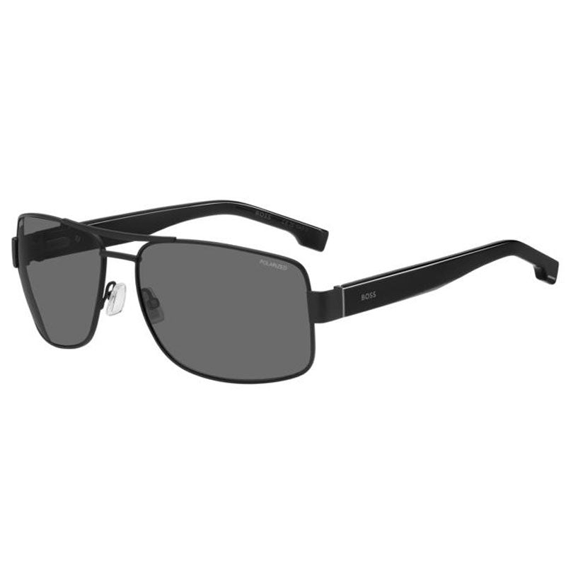 Hugo Boss Sonnenbrille, Modell: Boss1761S Farbe: 003M9