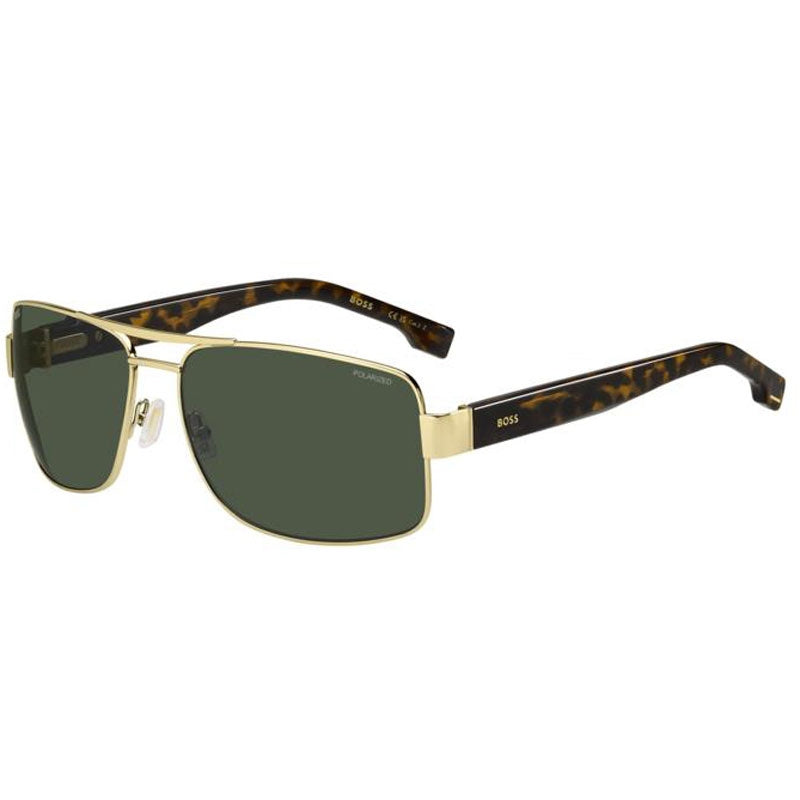Hugo Boss Sonnenbrille, Modell: Boss1761S Farbe: J5GUC